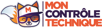 logo-moncontroletechniquenantes