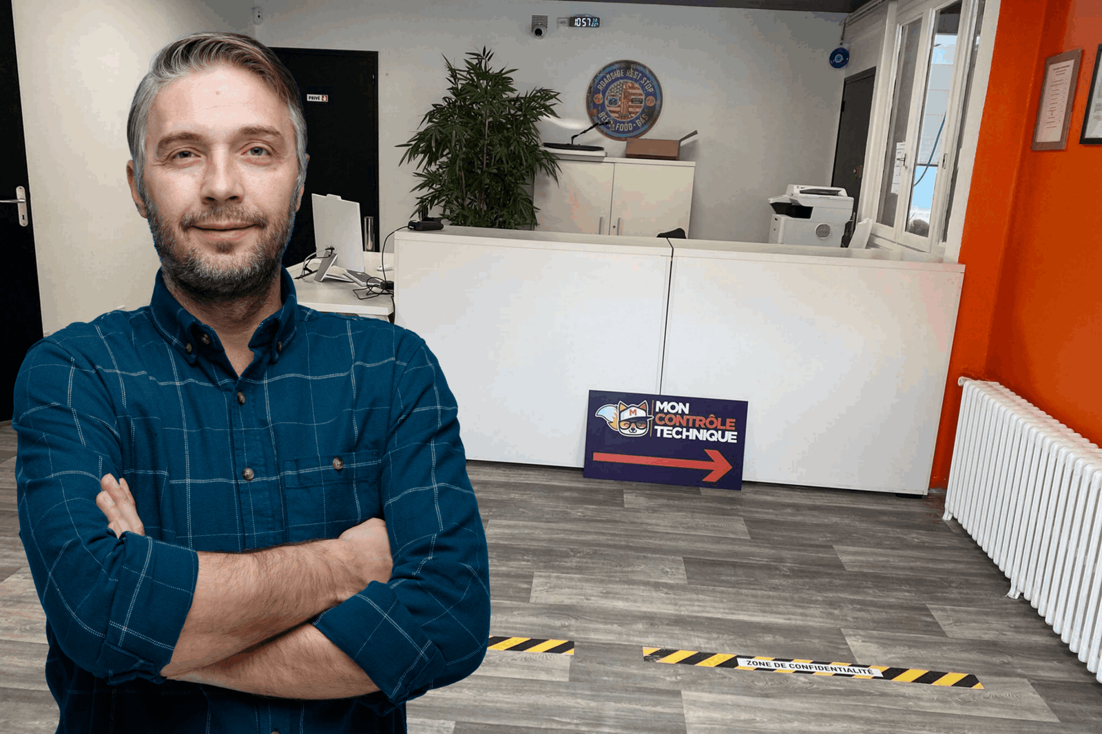 illustration-homme-bureau-beaujoire-autocontrole-nantes