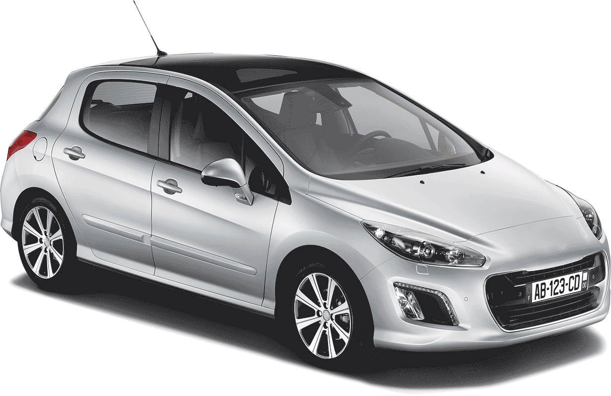 illustration-voiture-type-peugeot-207