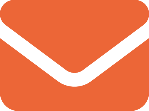 icone-mail-beaujoire-auto-controle-nantes