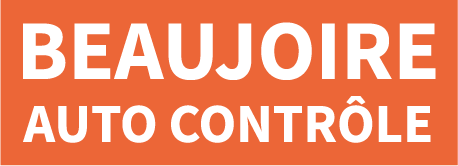 Logo_du_site_beaujoire_auto_controle